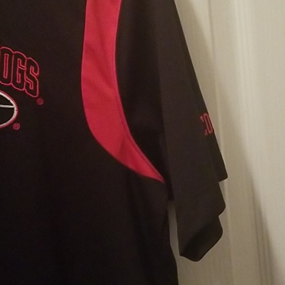 MENS SHIRT - Picture 3 of 4